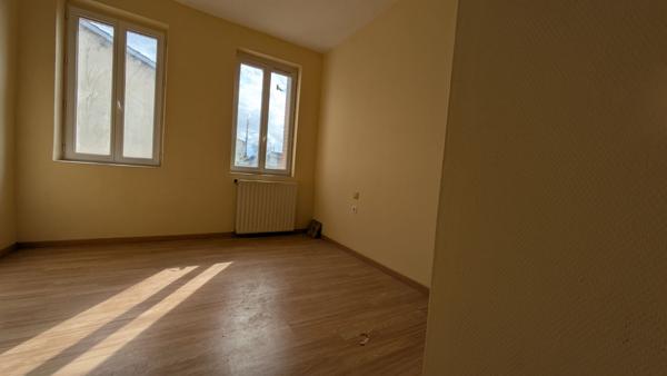 A vendre - Maison 5 pièces Auterive (31190) / Proche Gare SNCF