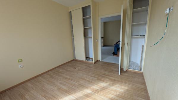 A vendre - Maison 5 pièces Auterive (31190) / Proche Gare SNCF