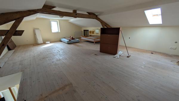 A vendre - Maison 5 pièces Auterive (31190) / Proche Gare SNCF