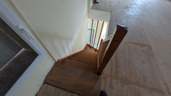 A vendre - Maison 5 pièces Auterive (31190) / Proche Gare SNCF