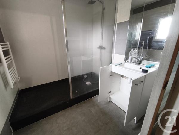 Maison à vendre  4 pièces - 76,25 m2 PARTHENAY - 79