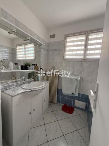 Maison 7 pièces - 150 m²