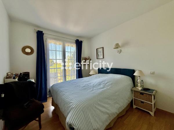 Maison 7 pièces - 150 m²