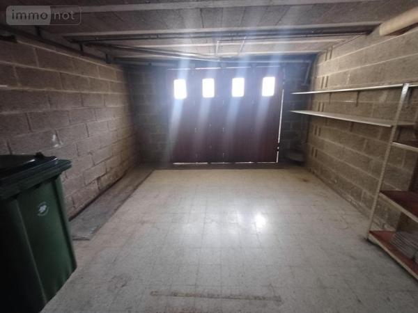 Maison à vendre à Rivery dans la Somme (80136), ref : 80011-5560