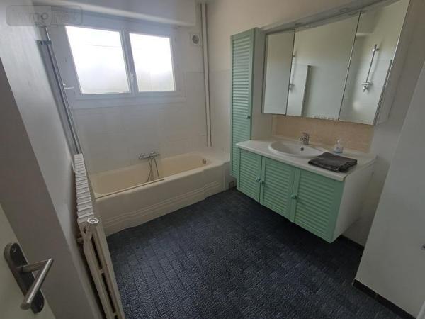 Maison à vendre à Rivery dans la Somme (80136), ref : 80011-5560