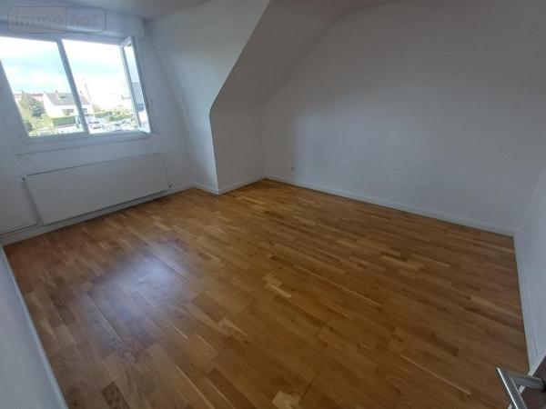 Maison à vendre à Rivery dans la Somme (80136), ref : 80011-5560