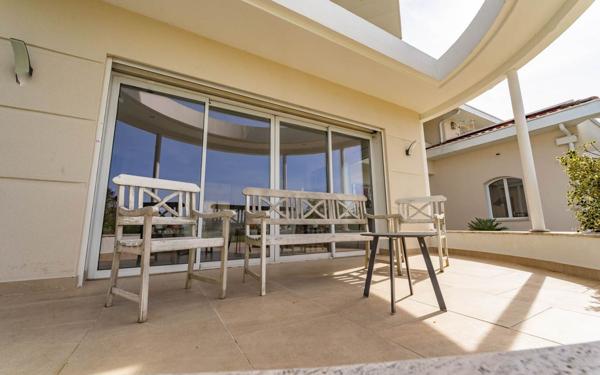 Maison à vendre    8 pièces • 480 m2 Veigy-Foncenex