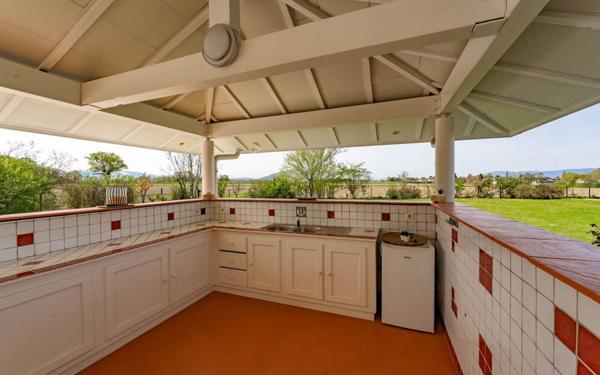 Maison à vendre    8 pièces • 480 m2 Veigy-Foncenex