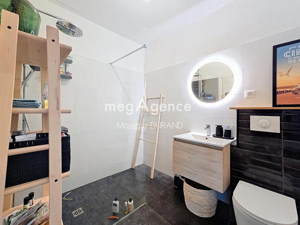 Maison à CHOLET, 49300 - 10 pièces 273m²