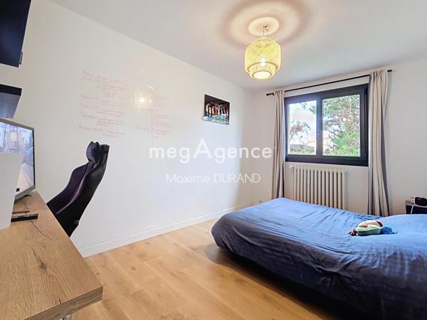 Maison à CHOLET, 49300 - 10 pièces 273m²