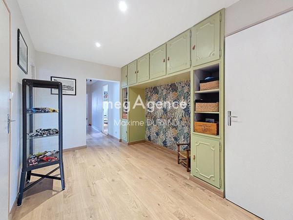 Maison à CHOLET, 49300 - 10 pièces 273m²