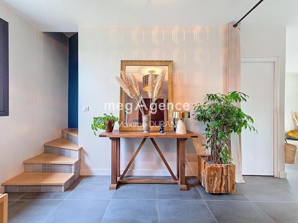 Maison à CHOLET, 49300 - 10 pièces 273m²