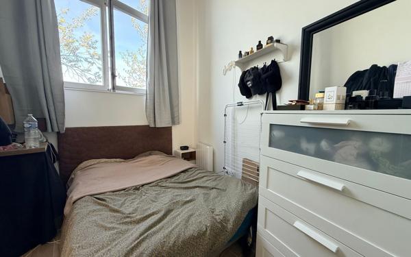 Appartement à louer    2 pièces •  Armentières