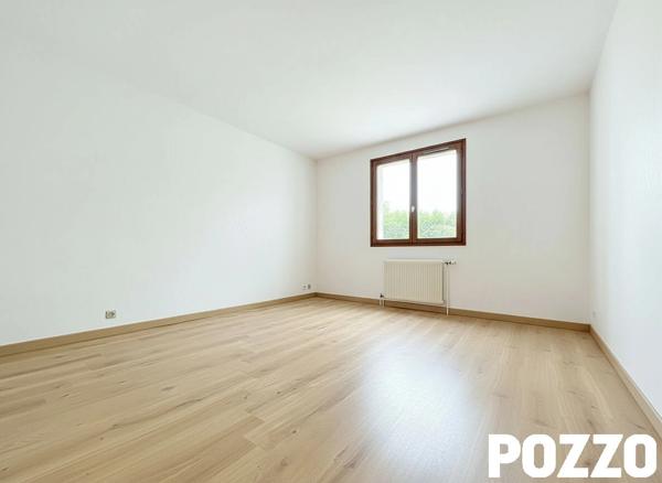 A VENDRE. CONDE SUR VIRE . MAISON DE PLAIN-PIED. CONDE SUR VIRE