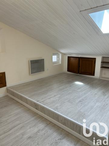 Maison à vendre 7 pièces 173 m² Saint-Just-d'Ardèche