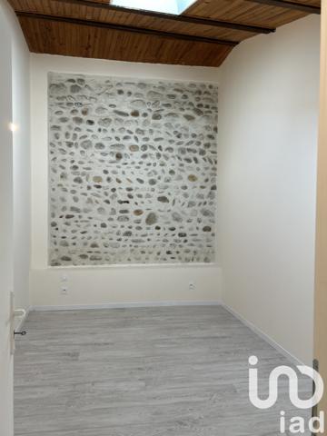 Maison à vendre 7 pièces 173 m² Saint-Just-d'Ardèche