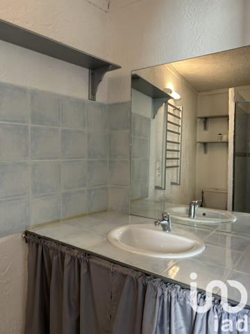 Maison à vendre 7 pièces 173 m² Saint-Just-d'Ardèche