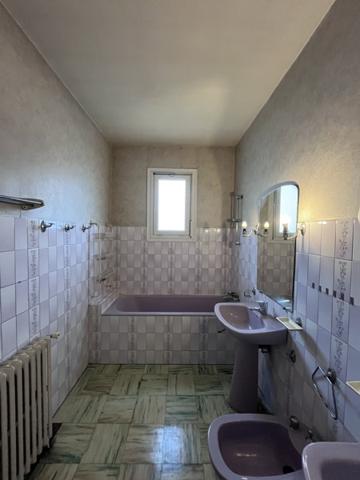 Maison à vendre |  Aigre |  5 pièces | 103 m²