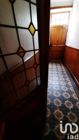 Location appartement 2 pièces 40 m² Nantes