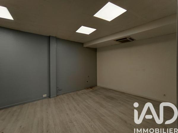 Maison à vendre 15 pièces 355 m² Loudun