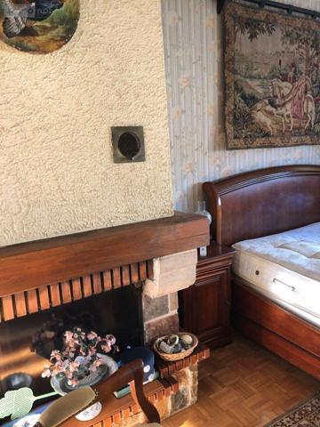 Maison à vendre à Brive-la-Gaillarde en Corrèze (19100), ref : 19037-295