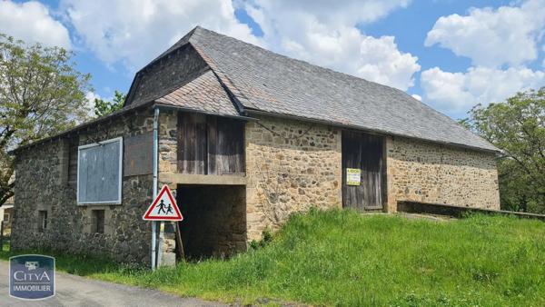 Maison à vendre 300m²