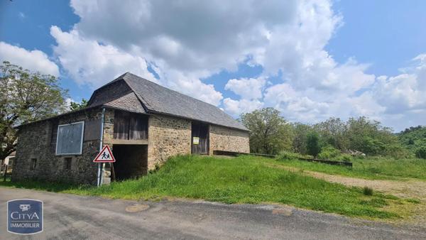 Maison à vendre 300m²