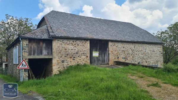 Maison à vendre 300m²