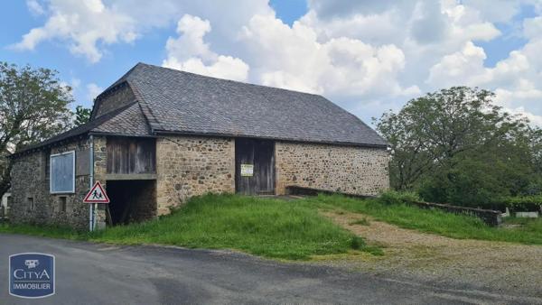 Maison à vendre 300m²