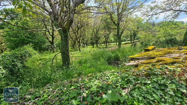 Maison à vendre 300m²