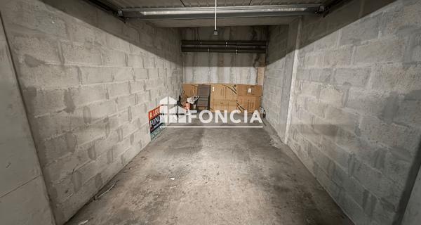 Location Appartement 3 pièces 69.29 m² - Toulon 83100