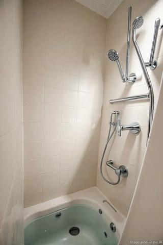 Ensemble 2 Maisons Centre Ville Montoire sur-le-loir - 41800