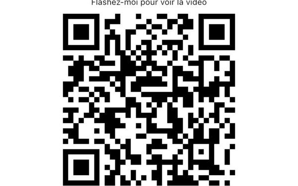 Maison à vendre    5 pièces •  Dax