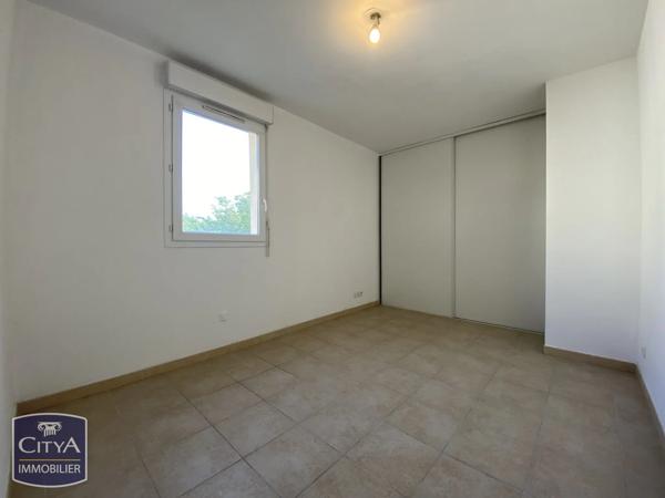 Appartement à vendre 2 pièces 52m² Avignon (84000)