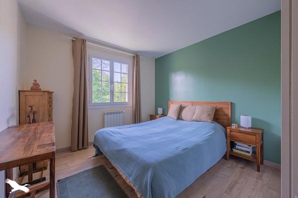 Maison à vendre |  Mondonville |  6 pièces | 181 m²