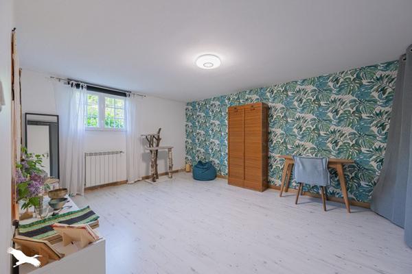Maison à vendre |  Mondonville |  6 pièces | 181 m²