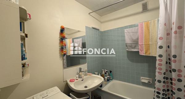 À vendre Appartement 3 pièces 69.77 m² - Chartres 28000