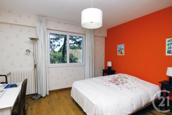 Maison à vendre  6 pièces - 142 m2 JULLOUVILLE - 50