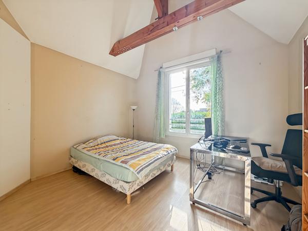 Maison Palaiseau 7 pièce(s) 180 m2