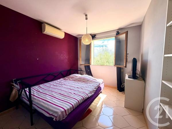 Maison à vendre  5 pièces - 167 m 2   LUNEL  - 34