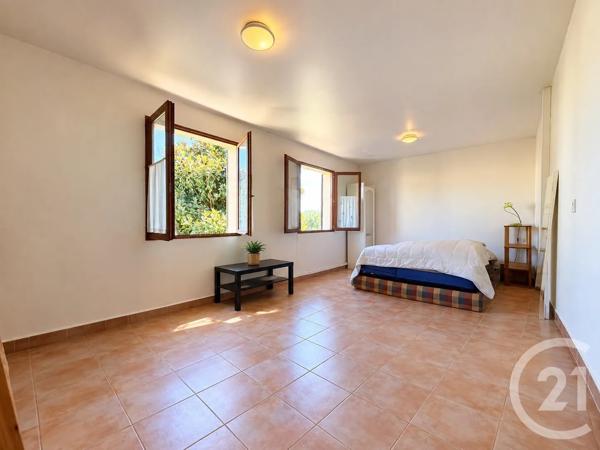 Maison à vendre  5 pièces - 167 m 2   LUNEL  - 34