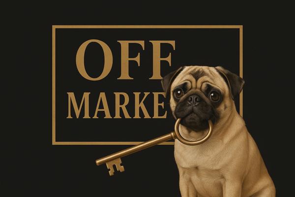 GUJAN-MESTRAS VILLA 200 M2 4 CHAMBRES DEPENDANCES TERRAIN  2000 M²