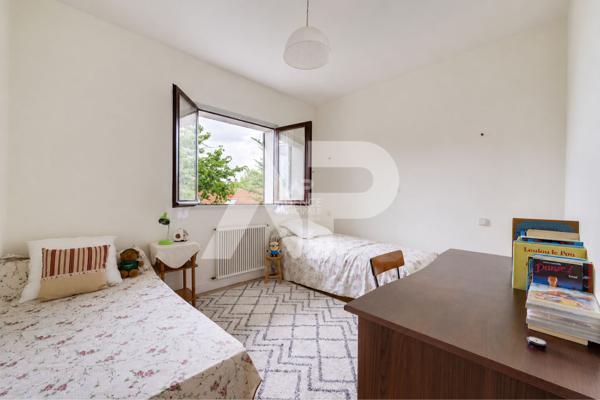 SEVRES RIVE GAUCHE - MAISON FAMILIALE 799 000 € **  - Référence  605-S
