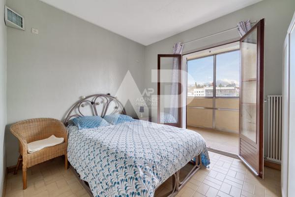 SEVRES RIVE GAUCHE - MAISON FAMILIALE 799 000 € **  - Référence  605-S
