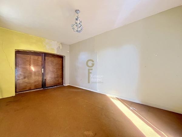 Maison semi plain-pied de 204 m² sur 1 074 m² à Bondues