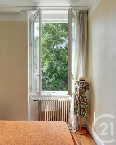 Appartement F3 à vendre  3 pièces - 94,64 m2 LYON - 69001