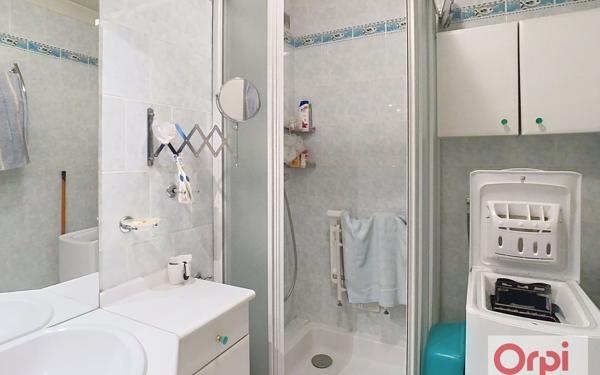 Appartement à vendre    3 pièces • 61 m2 Issy-les-Moulineaux