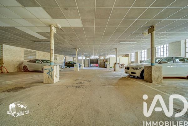 Appartement à vendre 3 pièces 81 m² Pont-à-Mousson