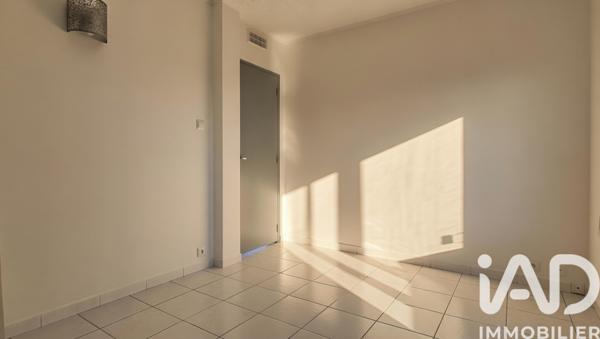 Appartement à vendre 5 pièces 67 m² Le Pontet