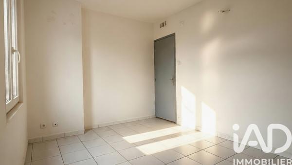 Appartement à vendre 5 pièces 67 m² Le Pontet